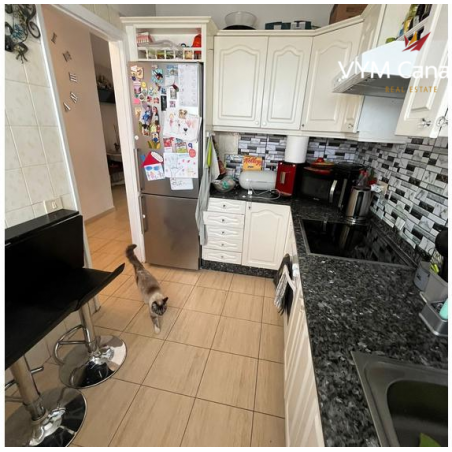 Sprzedaż - Nieruchomości - Apartament - Duplex - Adeje-El Galeon 1