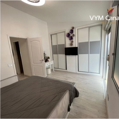 Sprzedaż - Nieruchomości - Apartament - Duplex - Adeje-El Galeon 1