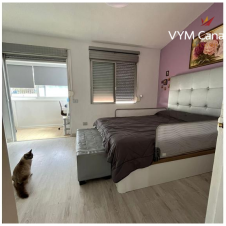 Sprzedaż - Nieruchomości - Apartament - Duplex - Adeje-El Galeon 1