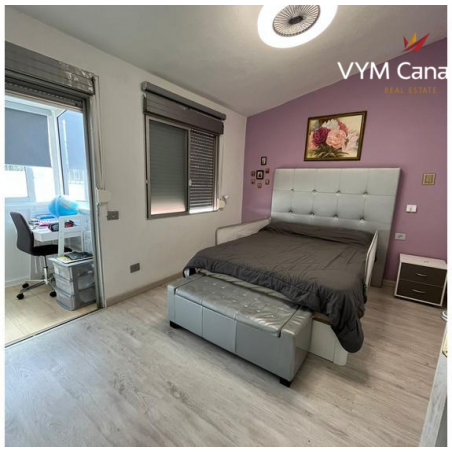 Sprzedaż - Nieruchomości - Apartament - Duplex - Adeje-El Galeon 1