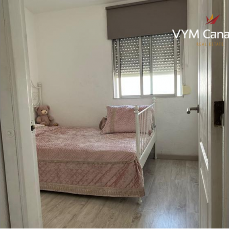 Sprzedaż - Nieruchomości - Apartament - Duplex - Adeje-El Galeon 1