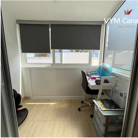 Sprzedaż - Nieruchomości - Apartament - Duplex - Adeje-El Galeon 1