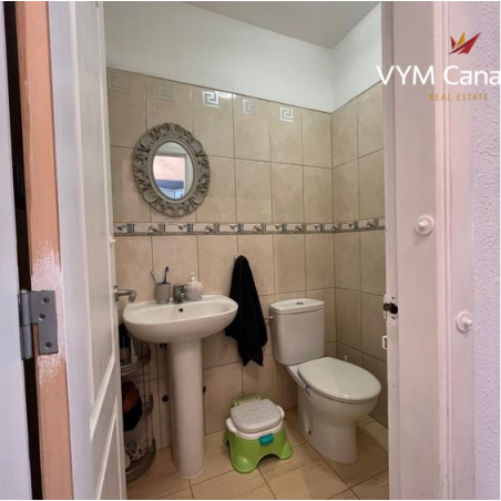 Sprzedaż - Nieruchomości - Apartament - Duplex - Adeje-El Galeon 1