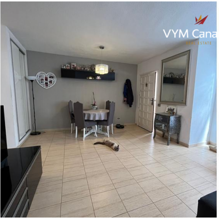 Sprzedaż - Nieruchomości - Apartament - Duplex - Adeje-El Galeon 1