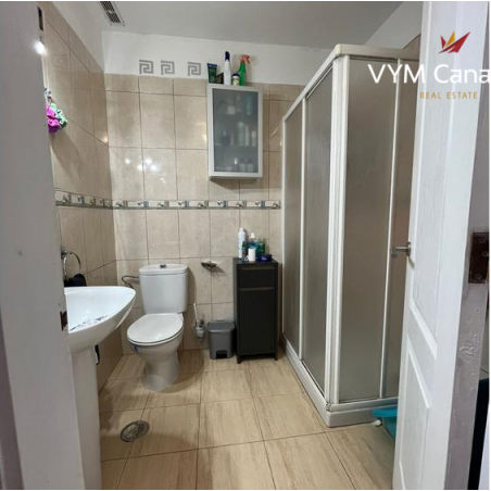 Sprzedaż - Nieruchomości - Apartament - Duplex - Adeje-El Galeon 1