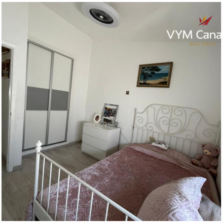 Sprzedaż - Nieruchomości - Apartament - Duplex - Adeje-El Galeon 1