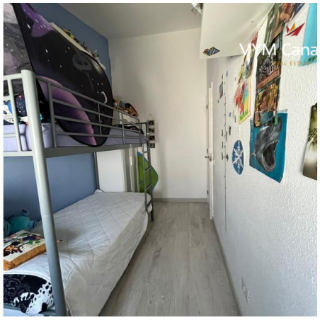 Sprzedaż - Nieruchomości - Apartament - Duplex - Adeje-El Galeon 1