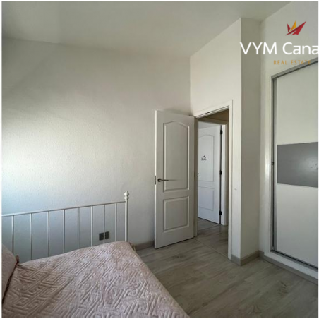 Sprzedaż - Nieruchomości - Apartament - Duplex - Adeje-El Galeon 1