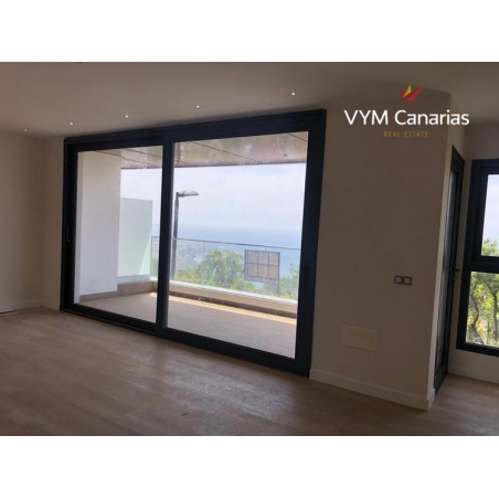 Sprzedaż - Nieruchomości - Apartament - Cuesta De La Villa 1