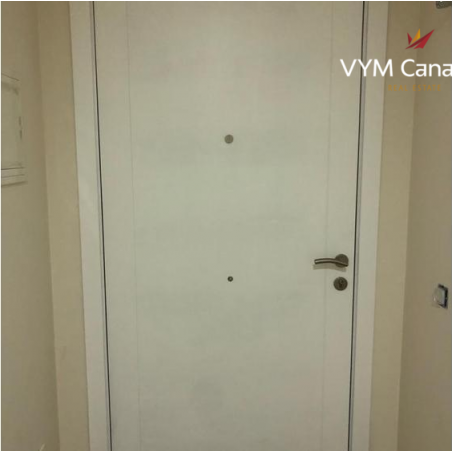 Sprzedaż - Nieruchomości - Apartament - Cuesta De La Villa 1