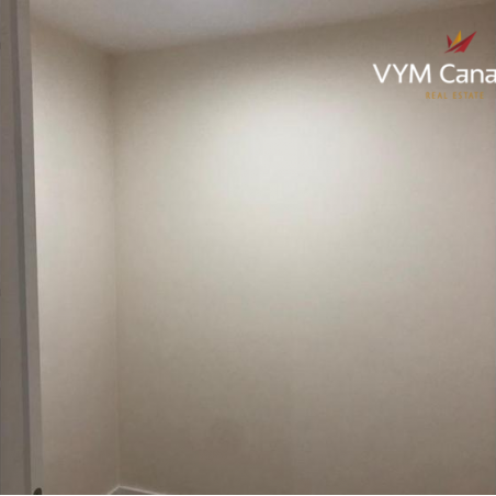 Sprzedaż - Nieruchomości - Apartament - Cuesta De La Villa 1
