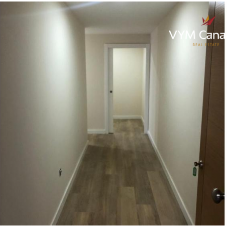 Sprzedaż - Nieruchomości - Apartament - Cuesta De La Villa 1