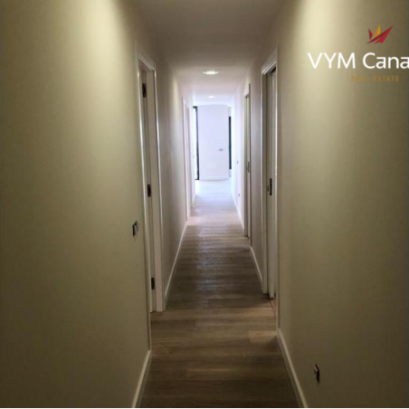 Sprzedaż - Nieruchomości - Apartament - Cuesta De La Villa 1
