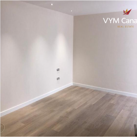 Sprzedaż - Nieruchomości - Apartament - Cuesta De La Villa 1