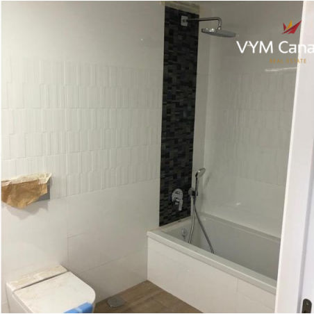 Sprzedaż - Nieruchomości - Apartament - Cuesta De La Villa 1