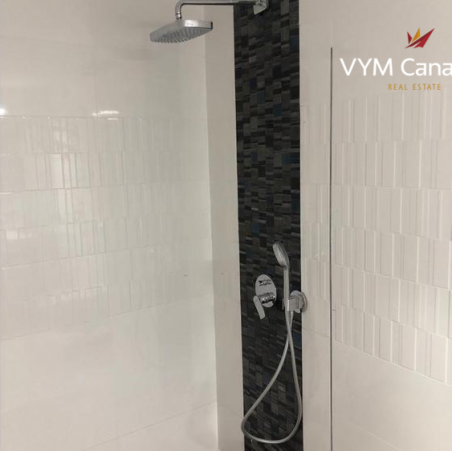 Sprzedaż - Nieruchomości - Apartament - Cuesta De La Villa 1