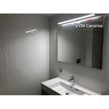 Sprzedaż - Nieruchomości - Apartament - Cuesta De La Villa 1