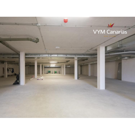 Sprzedaż - Nieruchomości - Apartament - Cuesta De La Villa 1