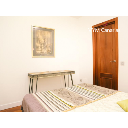 Sprzedaż - Nieruchomości - Kamienica - San Eugenio Alto - Costa Adeje 2