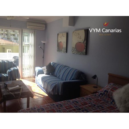 Sprzedaż - Nieruchomości - Apartament - Torviscas Bajo 3