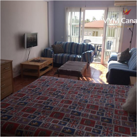 Sprzedaż - Nieruchomości - Apartament - Torviscas Bajo 3