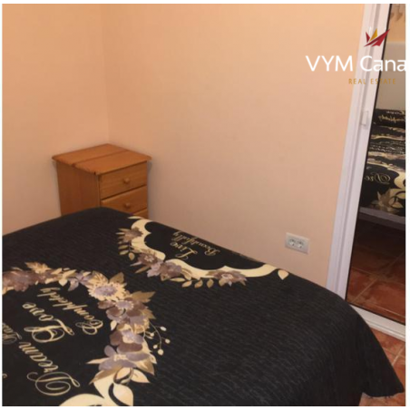 Sprzedaż - Nieruchomości - Apartament - Torviscas Bajo 3