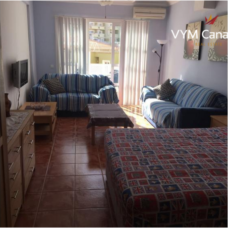 Sprzedaż - Nieruchomości - Apartament - Torviscas Bajo 3