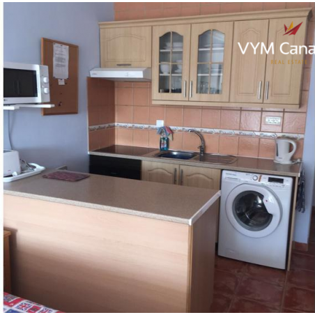 Sprzedaż - Nieruchomości - Apartament - Torviscas Bajo 3