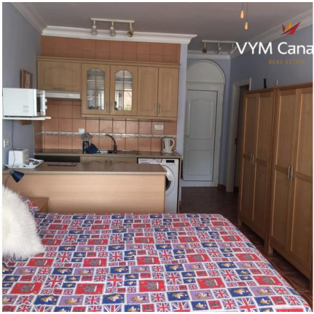 Sprzedaż - Nieruchomości - Apartament - Torviscas Bajo 3