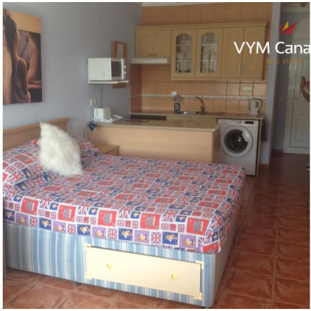 Sprzedaż - Nieruchomości - Apartament - Torviscas Bajo 3