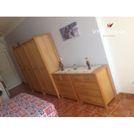 Sprzedaż - Nieruchomości - Apartament - Torviscas Bajo 3