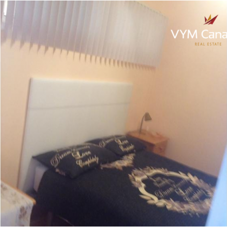 Sprzedaż - Nieruchomości - Apartament - Torviscas Bajo 3