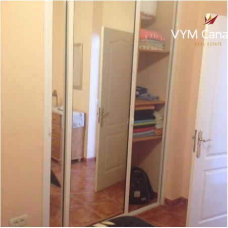 Sprzedaż - Nieruchomości - Apartament - Torviscas Bajo 3