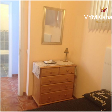 Sprzedaż - Nieruchomości - Apartament - Torviscas Bajo 3