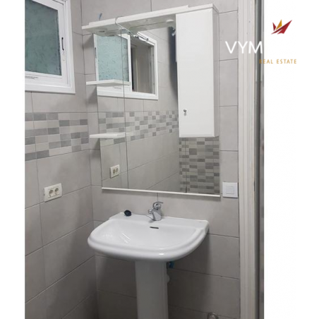 Sprzedaż - Nieruchomości - Apartament - Torviscas Bajo 3