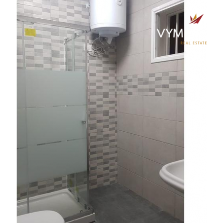 Sprzedaż - Nieruchomości - Apartament - Torviscas Bajo 3