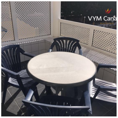 Sprzedaż - Nieruchomości - Apartament - Torviscas Bajo 3