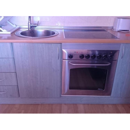 Sprzedaż - Nieruchomości - Apartament - Playa de Las Americas - Arona 9