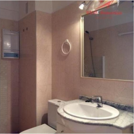 Sprzedaż - Nieruchomości - Apartament - Playa de Las Americas - Arona 9