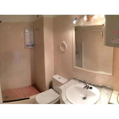 Sprzedaż - Nieruchomości - Apartament - Playa de Las Americas - Arona 9