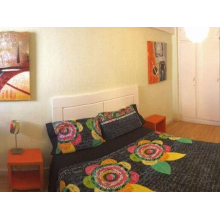 Sprzedaż - Nieruchomości - Apartament - Playa de Las Americas - Arona 9