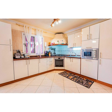 Sprzedaż - Nieruchomości - Townhouse - San Isidro, Granadilla 1