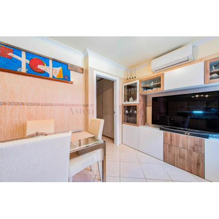 Sprzedaż - Nieruchomości - Townhouse - San Isidro, Granadilla 1