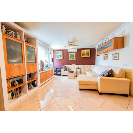 Sprzedaż - Nieruchomości - Townhouse - San Isidro, Granadilla 1