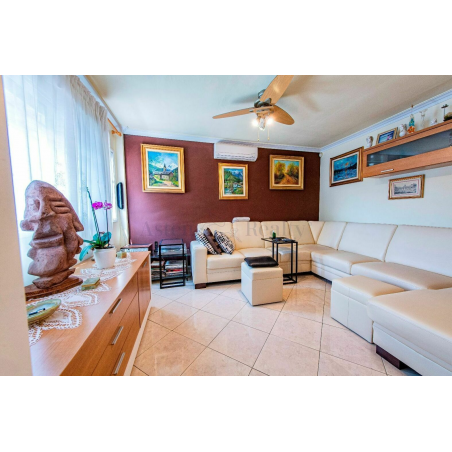 Sprzedaż - Nieruchomości - Townhouse - San Isidro, Granadilla 1