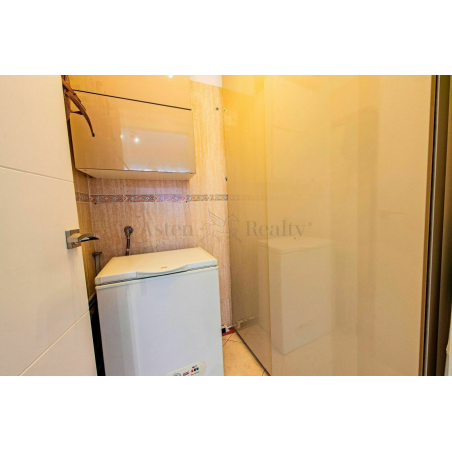 Sprzedaż - Nieruchomości - Townhouse - San Isidro, Granadilla 1