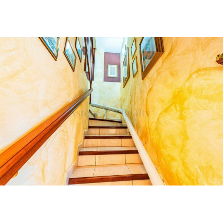 Sprzedaż - Nieruchomości - Townhouse - San Isidro, Granadilla 1