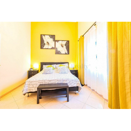 Sprzedaż - Nieruchomości - Townhouse - San Isidro, Granadilla 1