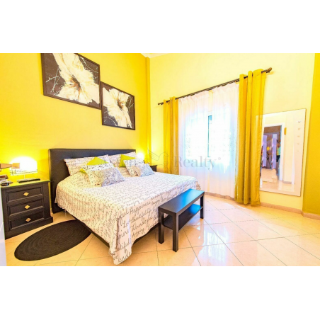 Sprzedaż - Nieruchomości - Townhouse - San Isidro, Granadilla 1