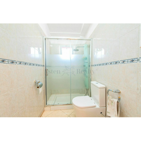 Sprzedaż - Nieruchomości - Townhouse - San Isidro, Granadilla 1